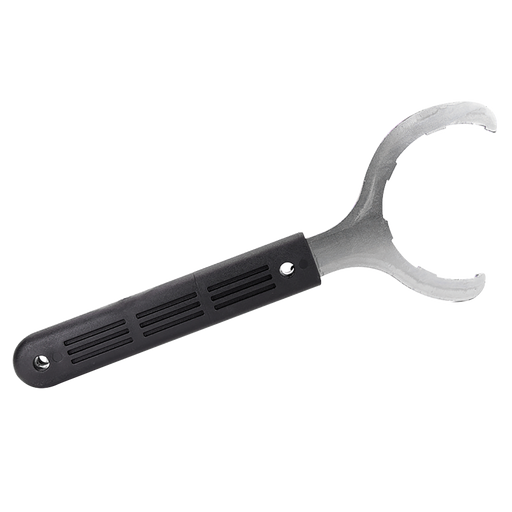 Nut Wrench - Aluminium 20-25Mm