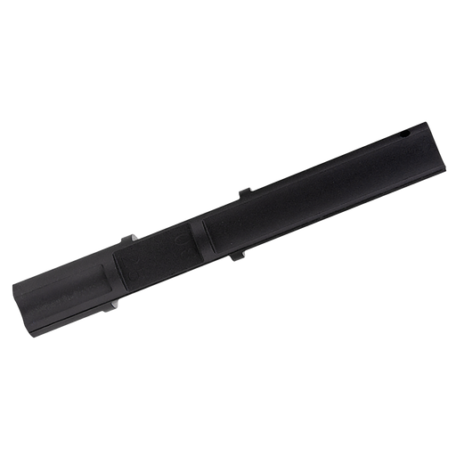 Pipe Fitting Insertion Meter 16-43Mm