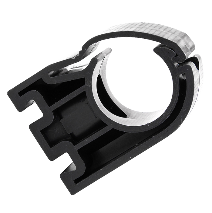 Bracket With M8 Thread 50Mm