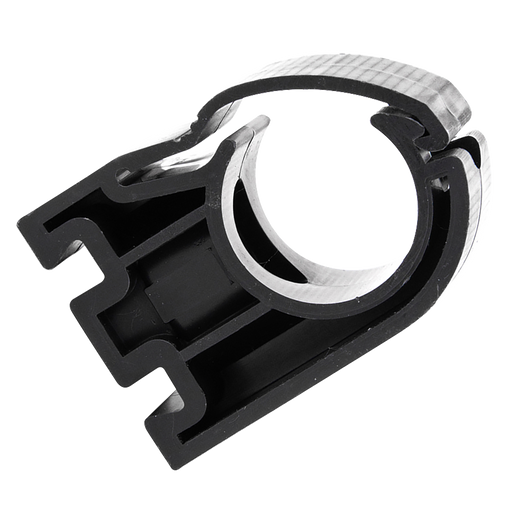 Bracket With M8 Thread 20Mm