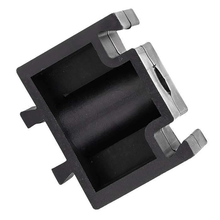 Spacer 20-32Mm Brackets