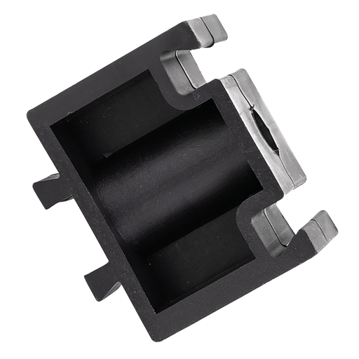 Spacer 40-63Mm Brackets