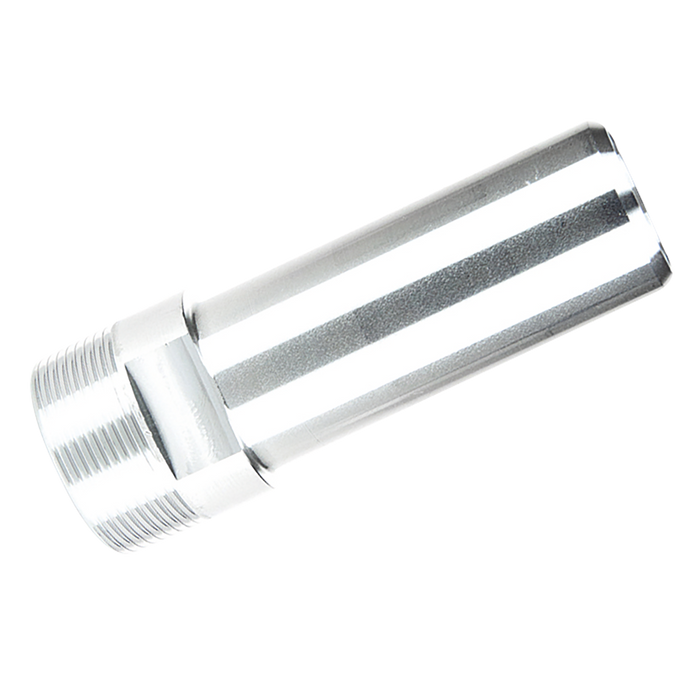 Al Standpipe 25Mm To G1"