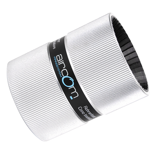 Chamfering Cone 63-110Mm