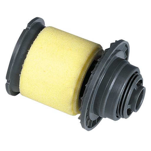 Spare Element Assembly 5 Micron