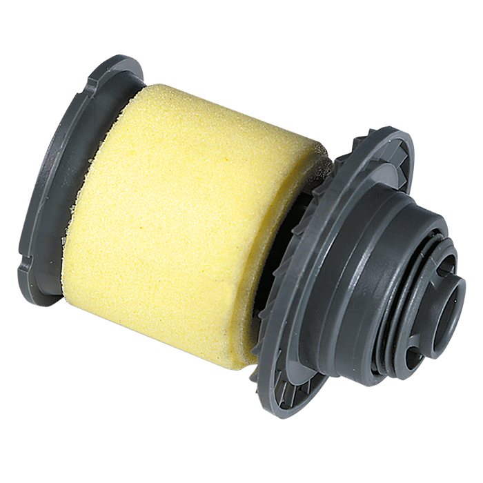 Spare Element Assembly 5 Micron