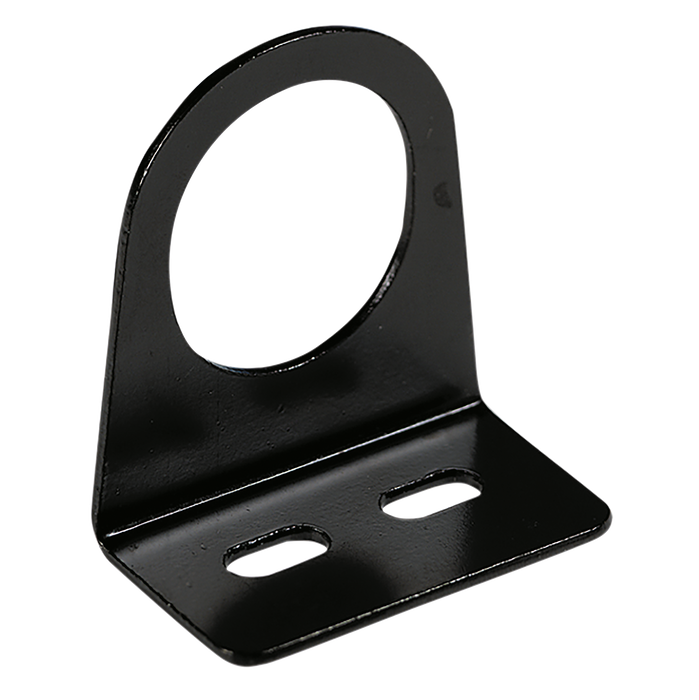 Mounting Bracket For Regulator G1/4