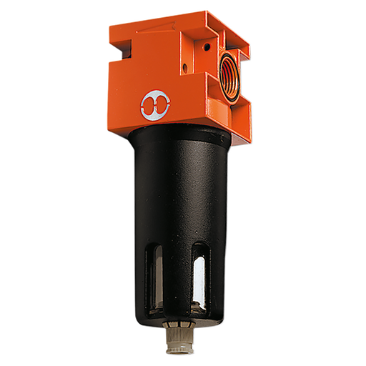 Filter 20 Micron G1/2