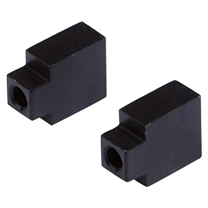 Spacer For Wall Mounting Frl G1/4