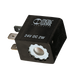 Coil 24Vdc 2W