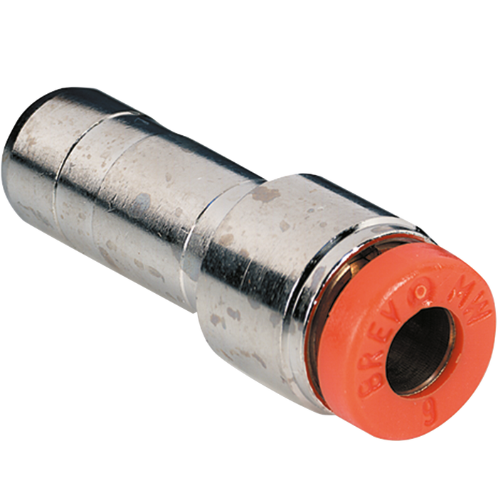 Reducing Stem 10Mm To 6Mm