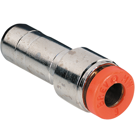 Reducing Stem 10Mm To 8Mm