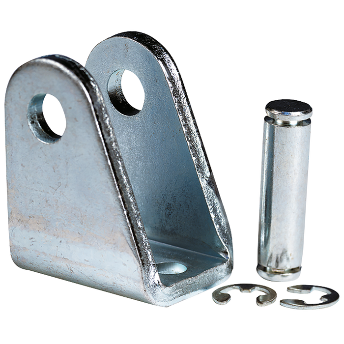 Counter Support For 12/16Mm Cylinder