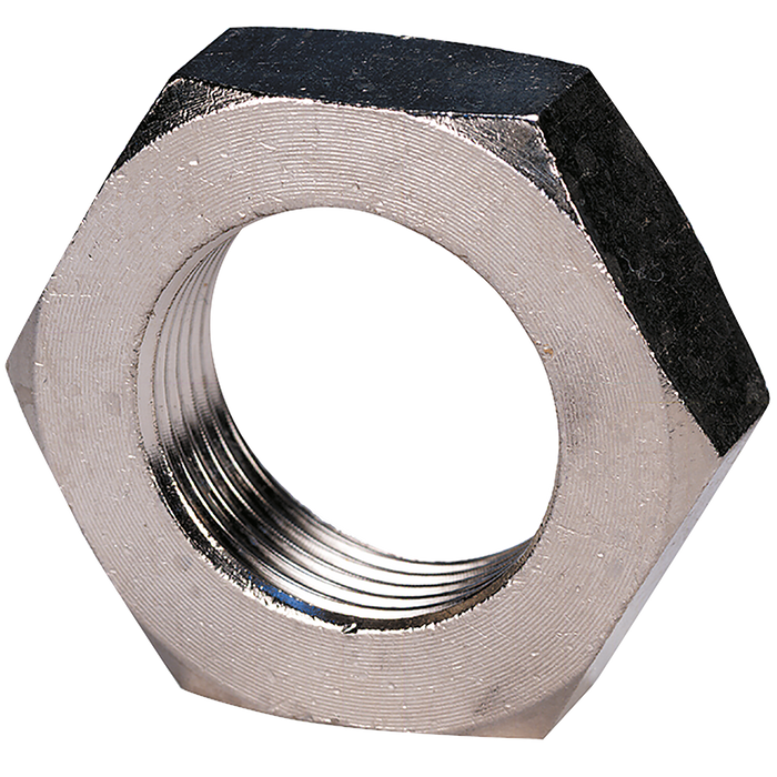 Piston Rod Nut Iso 6432 Cyl 16Mm M6