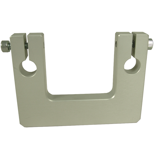 Rear End Plate To Suit Cylinder Bore 50Mm