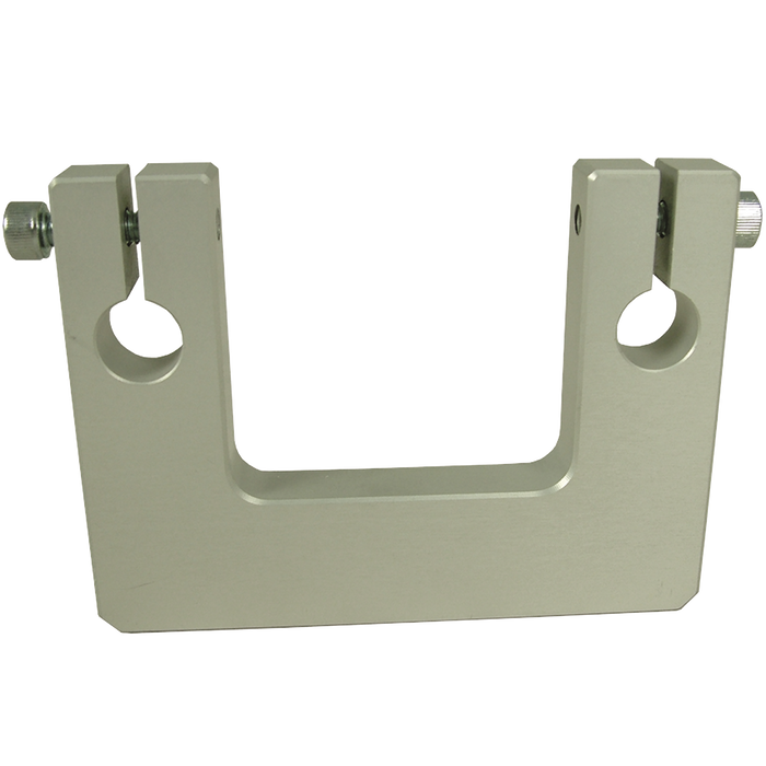 Rear End Plate To Suit Cylinder Bore 50Mm