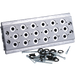 Manifold G1/4 5 Position