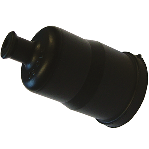 Rubber Cap For Pmn And Vcn Switches