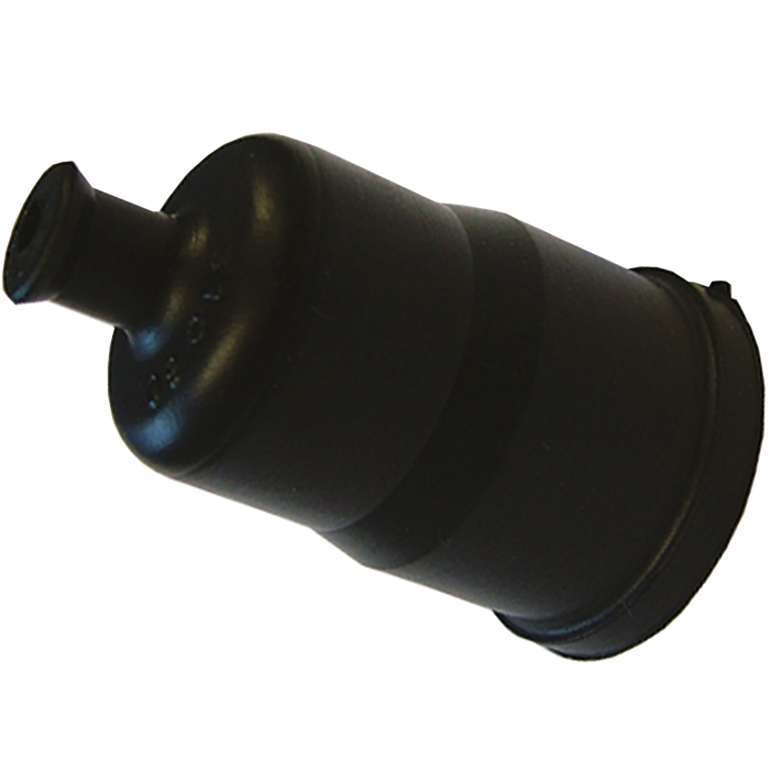 Rubber Cap For Pmn And Vcn Switches