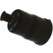 Rubber Cap For Pmn And Vcn Switches