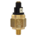Adjustable Pressure Switch 1/4" 10-20