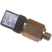 G1/4" Spdt Adjust Pres. Switch 10-100