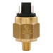N/C Push -200 To -900Mbar Vac Sw