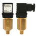 Adj Vac Switch -500 To -900 Mbar G1/4"