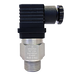 Fixed Temperature Switch 100 Deg.C G1/2