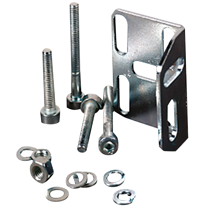 Bracket Suits All Line-On-Line Units