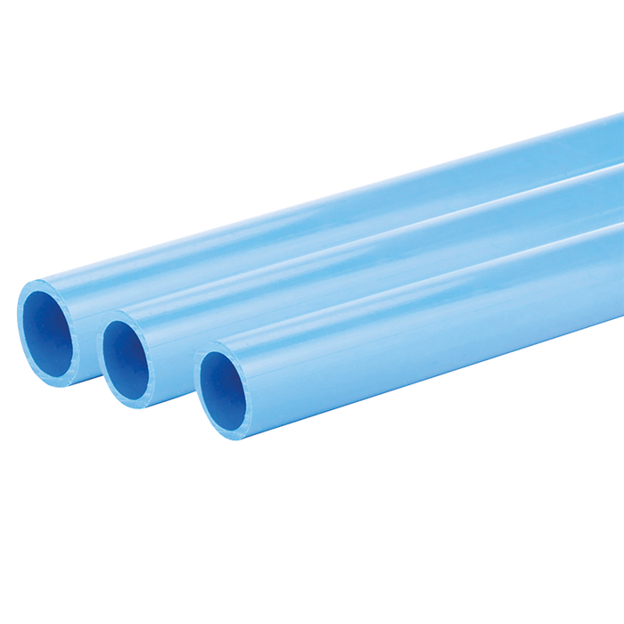 Classic Line Technoplastic Pipe 25Mm 4M