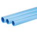 Classic Line Technoplastic Pipe 20Mm 4M