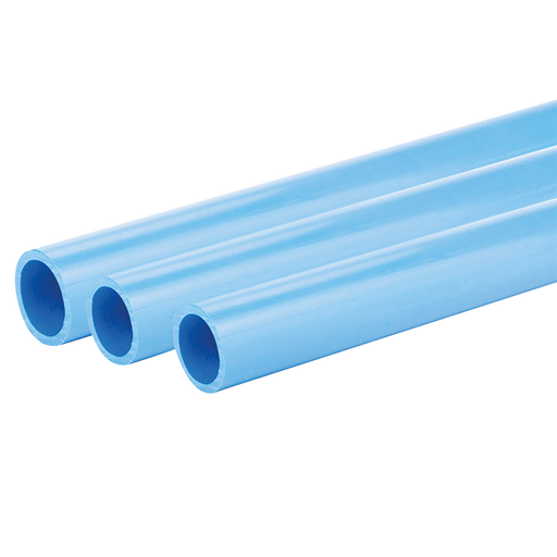 Classic Line Technoplastic Pipe 50Mm 4M