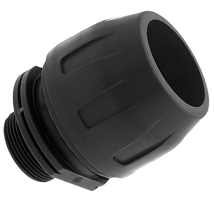 Male Stud Fitting Pa 25Mm To G3/4