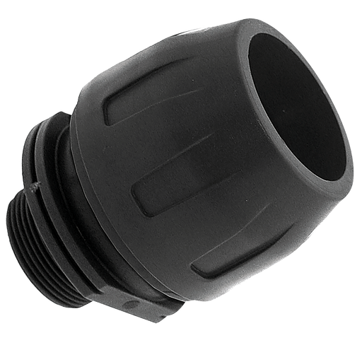 Male Stud Fitting Pa 63Mm To G2