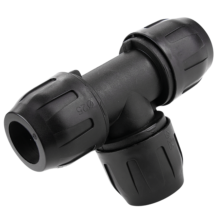 Equal Tee Pa 20Mm