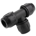 Equal Tee Pa 20Mm