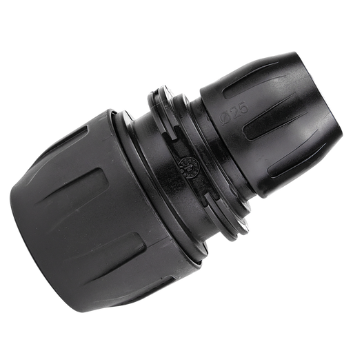 Reducing Coupling Pa 40Mm To 25Mm