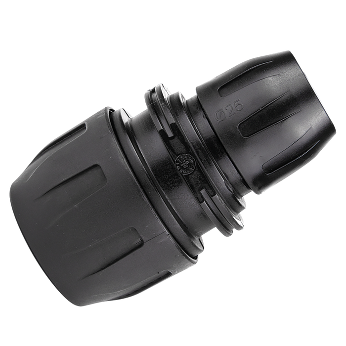 Reducing Coupling Pa 40Mm To 25Mm
