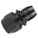 Reducing Coupling Pa 40Mm To 25Mm