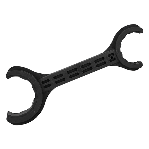 Tightening Wrench 40-50Mm