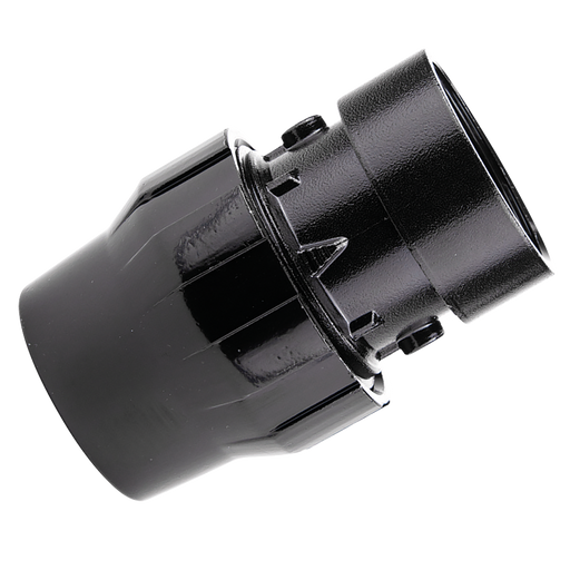 Aluminium Female Stud 40Mm To G11/2"