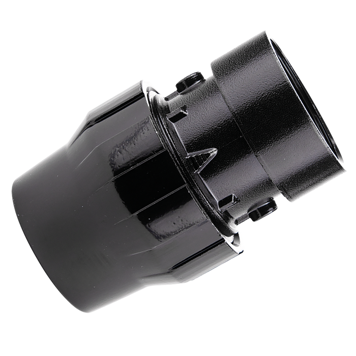 Female Stud Al 32Mm To G11/4"