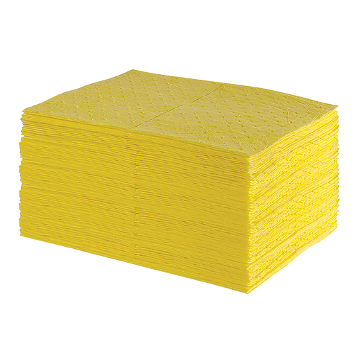 Standard Duty Dimpled Chemical Pads