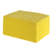 Standard Duty Dimpled Chemical Pads