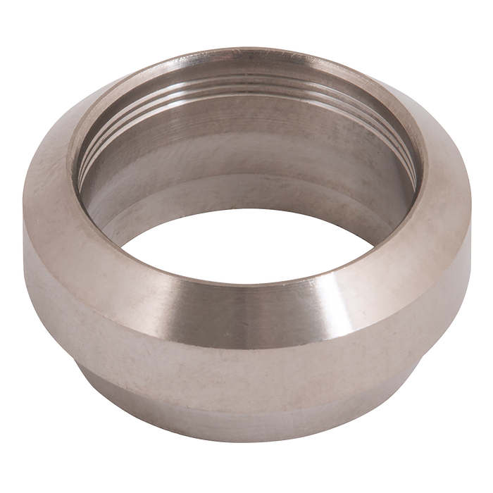 L 8Mm Od Sealing Ring With Viton Seal