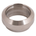 L 8Mm Od Sealing Ring With Viton Seal