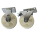 White Nylon 150Mm 500Kg
