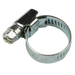 25-40Mm W1 Hose Clamp 12Mm Band Width