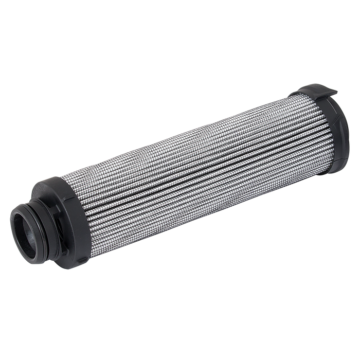 Replacement Element To Suit Epf2 Filter 5 Micron